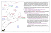coo0d09 gulf st lawrence_thumb.gif